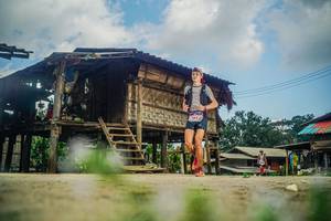 BIB: 
                            <button type="button" onclick="openModal(25922731)" class="btn btn-primary btn-sm float-right btn-popup" data-toggle="modal" data-target=".modal-high-quality">
                        <i class="fas fa-shopping-cart"></i> Add to Cart
                    </button>
                                            <button type="button" onclick="isThisMe(25922731, true)" class="btn btn-success btn-sm float-right btn-popup btn-isme hidden" data-toggle="tooltip" data-placement="bottom" title="นี่คือรูปของคุณใช่ไหม คลิกที่นี่เพื่อเอาเข้าอัลบั้ม">
                        <i class="fas fa-plus"></i> Add to album
                    </button>
                    <button type="button" onclick="isThisMe(25922731, false)" class="btn btn-warning btn-sm float-right btn-popup btn-isnotme hidden">
                        <i class="fas fa-ban"></i> Remove from album
                    </button>